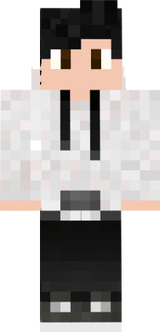 vani27