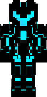 Joelcraft