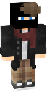 hatz