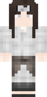 Neji