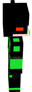 ,kjkjo