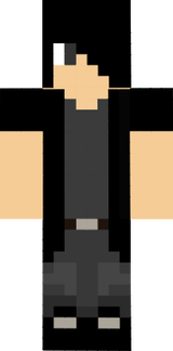 Shade Kenjutsu final fix