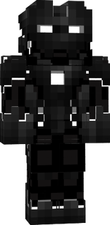 d3w4n3