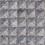 light_blue_terracotta