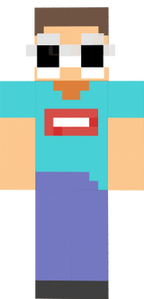 GeorgeNotFound