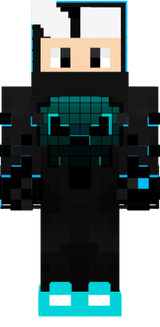 pro