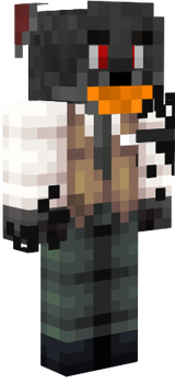 batimWolf