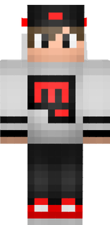 bro fist