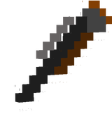 snper_rifle