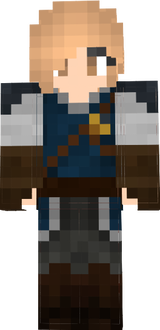 Ayu