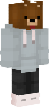 ImSimon 2022??