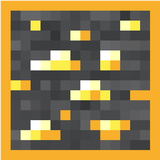 deepslate_gold_ore