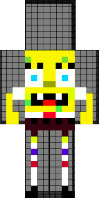 Preview of texture: b 