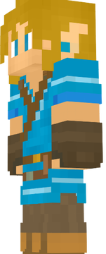 ty