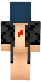 Wbtrainer