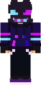 NEO AGOTI
