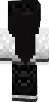 hager
