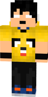 SamperLox