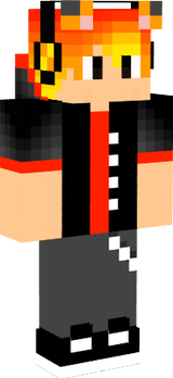 maxnewave