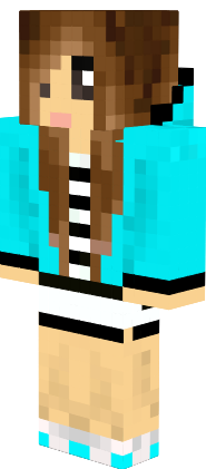 Preview of texture: RT