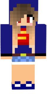 xXM4ryXx :p