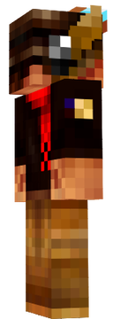 coucoui