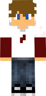 eef