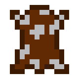 coro de vaca