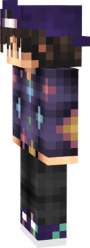 Hackyyy_