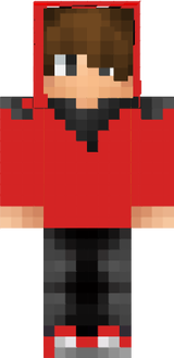 PvPBoys