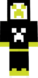 UPTEENZILLIAN