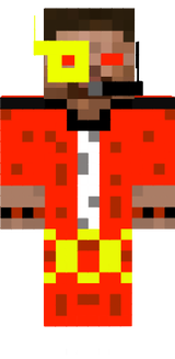 EFORish