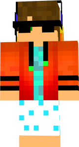 Alisson_Gamex