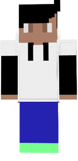 igor oficial