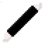Magic_Stick