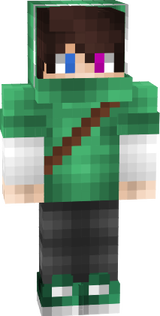 niccoFTW