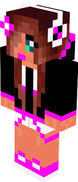 samanta
