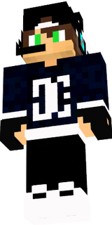 hfb