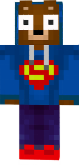 Davud