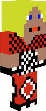 CrepeerMenHD