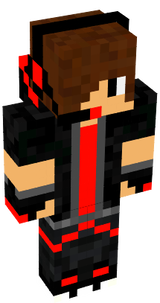 swiw