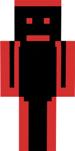 ваня