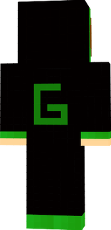 Ege
