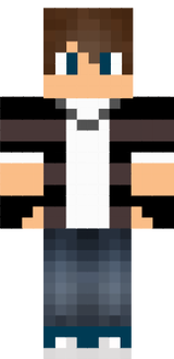 asdf