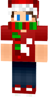 leoaf2