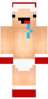 neim