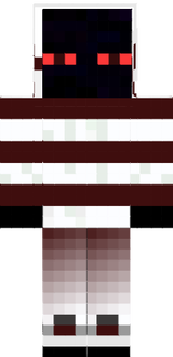 RocKet_PvP
