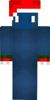 mineskillpro14