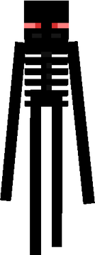 SkeletonMan
