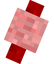 Preview of texture: doomplayer52